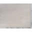 Adelgunde Geometric Indoor Rug-558991941