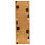 Rectangle Area Rug-1313501561-1313501562