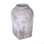 Jar (4977l A344)