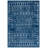 Tulum Performance Southwestern Rug-968530644