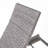 Haro Outdoor Wicker Chaise Lounge Set-455468371-433741790