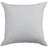 Cotton/Polyester Blend Down Filled Throw Pillow-109022973-109022975