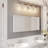 Metal Rectangle Mirror-1301543976-1299815386