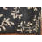 Hand-Knotted Abstract Area Rug 5x6
