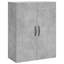 Williamsport 69.5cm Sideboard-1411263177