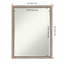 Miroir mural Wimpole-1224808001-1224808007