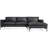 New Standard Upholstered L-Shaped Sectional-94578111-94578635-124933732