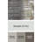 Indoor Rug-973279097