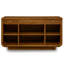 Martine 60.5'' W Solid Wood Server