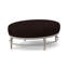 Elliptic Oval Ottoman-70373934-70373947