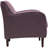 Larrabee Upholstered Armchair-423120459