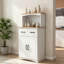 Garde-manger 49,41 po