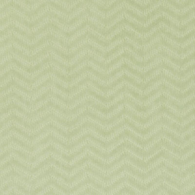 Addison All Purpose Fabric