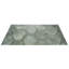 Angela Harris Flatiron 20" Large Hexagon Matte Porcelain Tile-1753627509