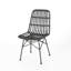 CHAISE SAWTELLE