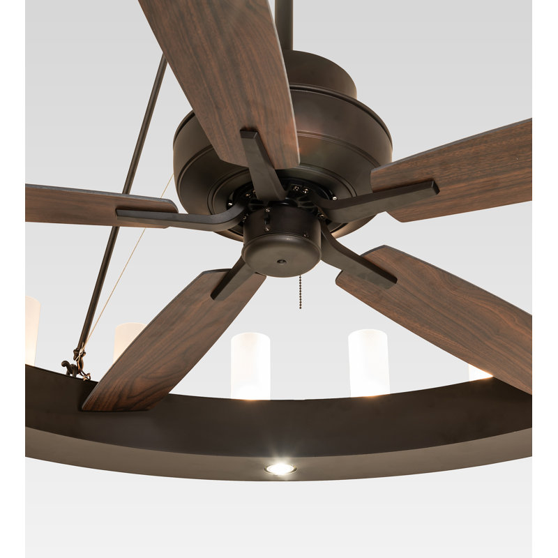Ceiling Fan