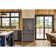 LG Smart Top Control Dishwasher with 1-Hour Wash & Dry, QuadWash® Pro, TrueSteam®, and Dynamic Heat Dry™