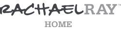 Logo Rachael Ray Home