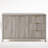 Nicolee 47" 3 Drawer Sideboard-1019172894