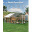 Chicken Coop-179292677