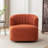 Musaab Upholstered Swivel Barrel Chair-1871786259
