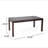 MANILA 69'' TABLE
