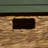 Painswick 2 - Drawer Accent Chest-1976799853
