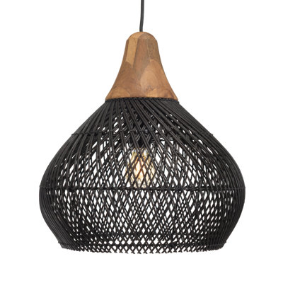 Amania 1 - Light Pendant