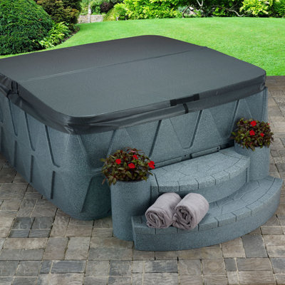 Housse de remplacement AquaRest AR500