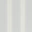 Sonning Stripe Wallpaper-52653702