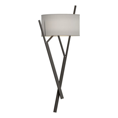 Arbo 2 - Light Wallchiere