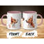Mug-706605636
