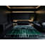 Tapis Quasar Drift-2078871656