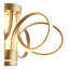 Luminaire suspendu pour lustre moderne Modern Farmhouse
