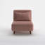 Fauteuil convertible Jacquelyn-1011096504-943317881