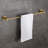 24" Wall Mounted Towel Bar-116826305