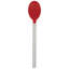 Mixing Spoon with Handle-434400670