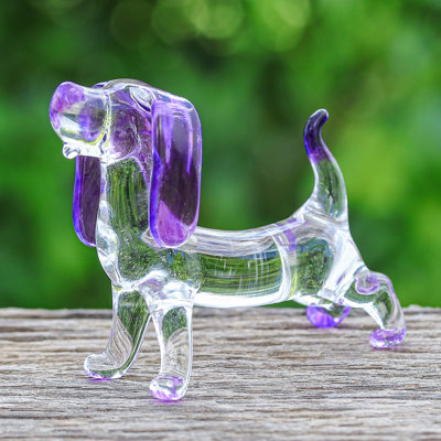 Figurine Hokku Designs