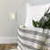 Radiant LED Full Night Light