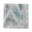 Cotton Blend Square Napkins-2006019693