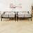 Montville Kids Bunk Bed-1806038907-1764140780