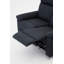 Granada 2 Seater Reclining Sofa