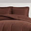 Nena Bedding-504496313-504496315
