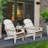  Adirondack Chair Cushion-821989603