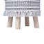 Tabouret d'appoint Aliea
