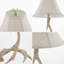 Lampe de table 28 po Kari-972391055
