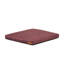 Polyester Pet Bed-65711391-65711385