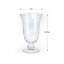 Vase de table Odette-1640250223