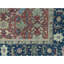 One-of-a-Kind 11'8" X 17'7" Area Rug