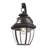 Alexavier Solid Brass Wall Light-1805978418